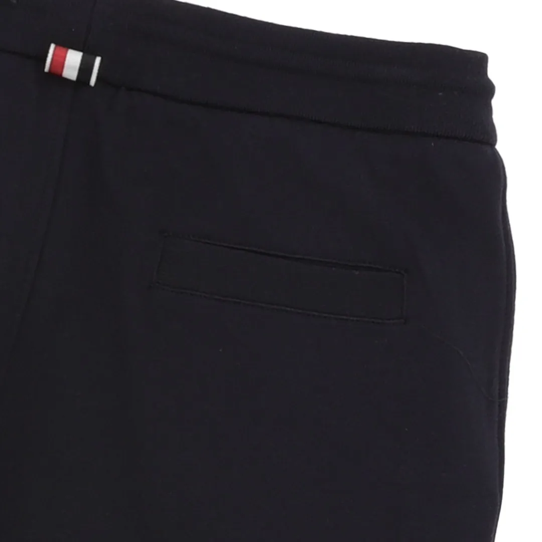 Thom Browne/ 32s 8s， ， 380g， 500kg（ 1000 ）。 Blue ， In Stock Red， 3000 。 ， 。 Size：1-4